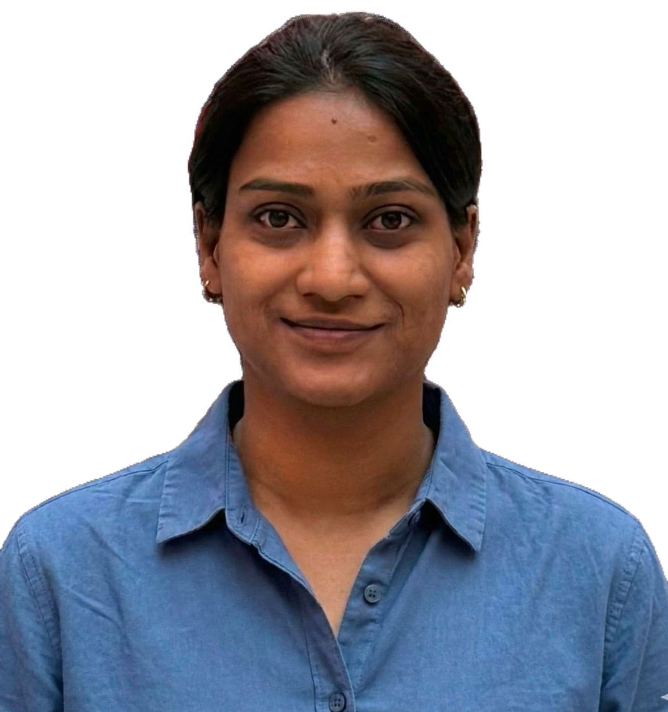पर्वतारोही मनस्वी अग्रवाल पर्वतारोही मनस्वी अग्रवाल