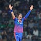 Delhi Capitals Coachs Big Remark On Mitchell Starc Missing Big Part Of IPL 2026: Above My Pay Grade