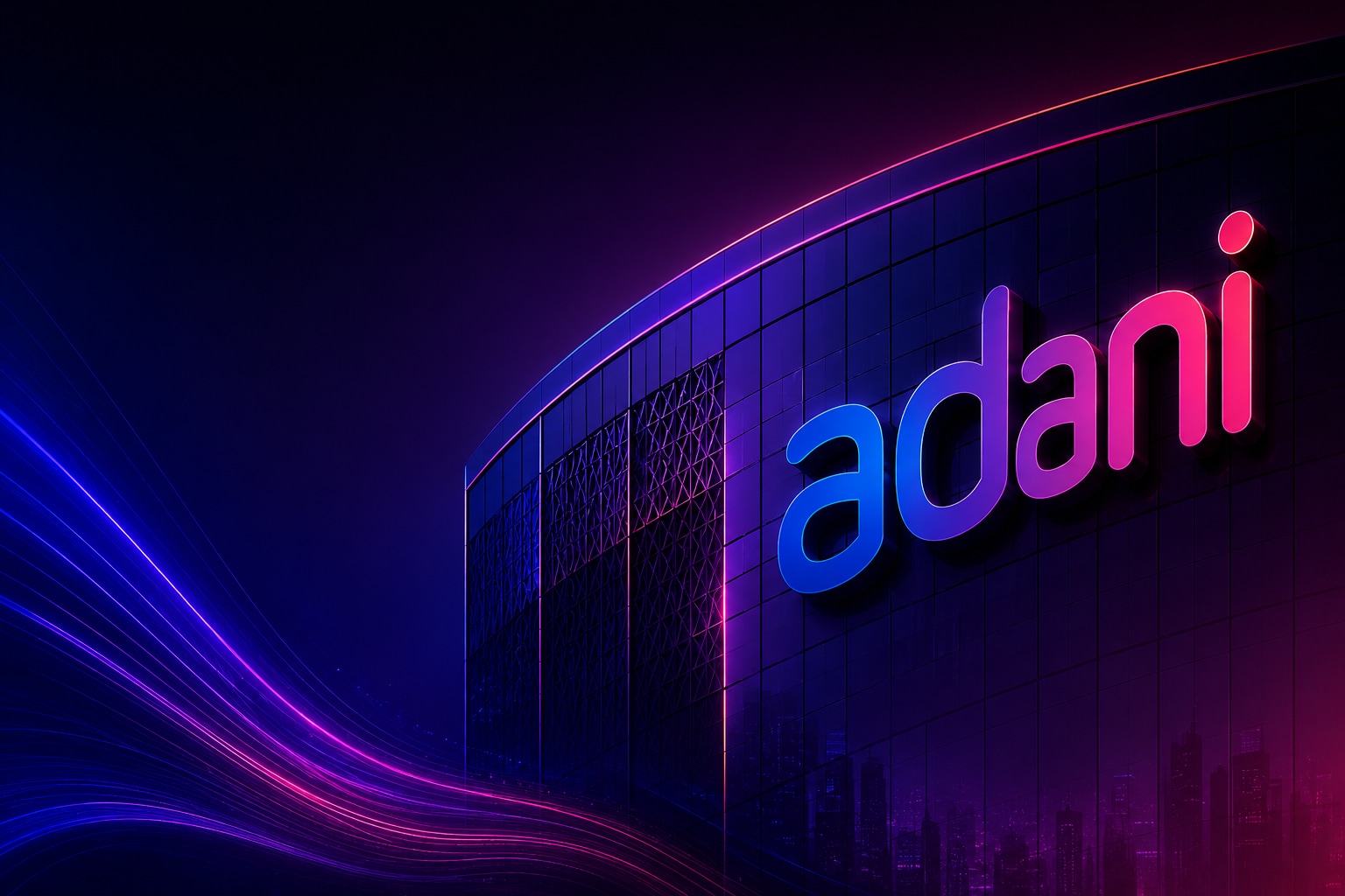 US DoJ Says Adani Case Should Never Have Been Brought, Urges Judge To Drop Charges