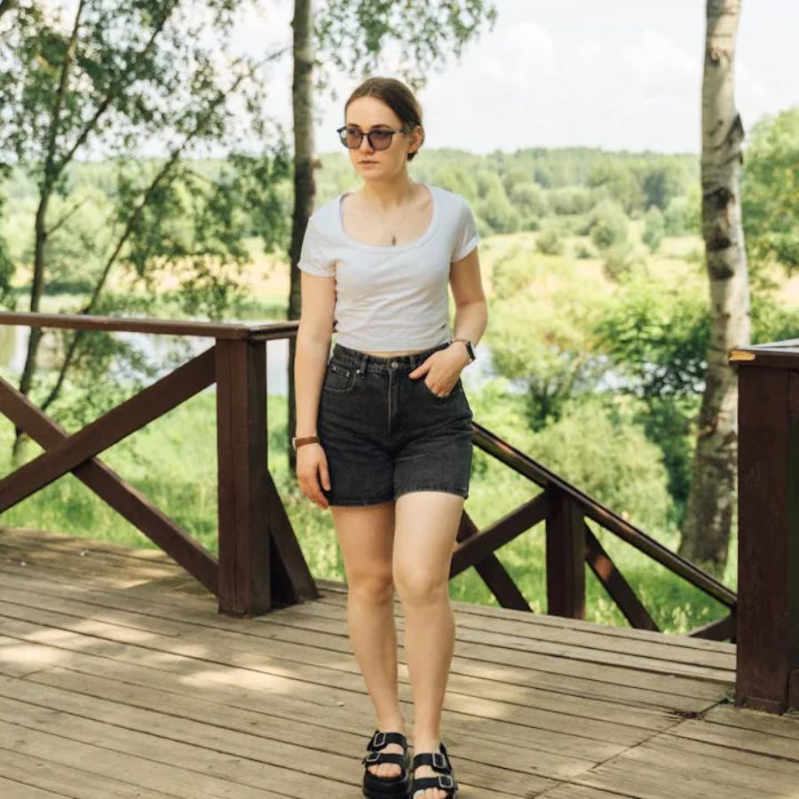 Shorts Season Starts Now With Deals Worth Grabbing