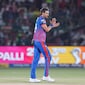 Mitchell Starc Proved Australia Great Wrong With Fiery Performance vs RR