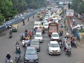 एक ही जगह से 4 घंटे में 250 कैब बुक, जयपुर में टैक्सी ड्राइवर भी 'घोस्ट बुकिंग&rsquo; से हैरान