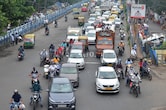 एक ही जगह से 4 घंटे में 250 कैब बुक, जयपुर में टैक्सी ड्राइवर भी 'घोस्ट बुकिंग' से हैरान