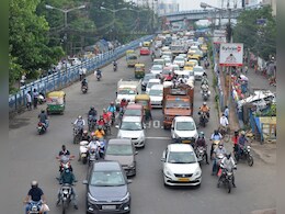 एक ही जगह से 4 घंटे में 250 कैब बुक, जयपुर में टैक्सी ड्राइवर भी 'घोस्ट बुकिंग&rsquo; से हैरान