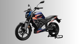 Oben Rorr Evo Crosses 25,000 Bookings In 15-Days; Check Range, Features, And More