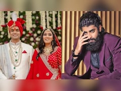 Twisha Sharma Felt Acting 