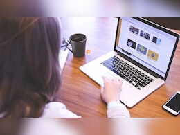 'हफ्ते में 1 दिन WFH डे', PM मोदी की अपील के बाद Shaadi.com के अनुपम मित्तल ने बुधवार को वर्क फ्रॉम होम की घोषणा की