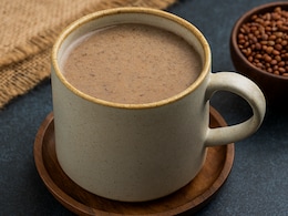 6 Incredible Benefits Of Kulith Kalan That Make It Perfect For Summer
