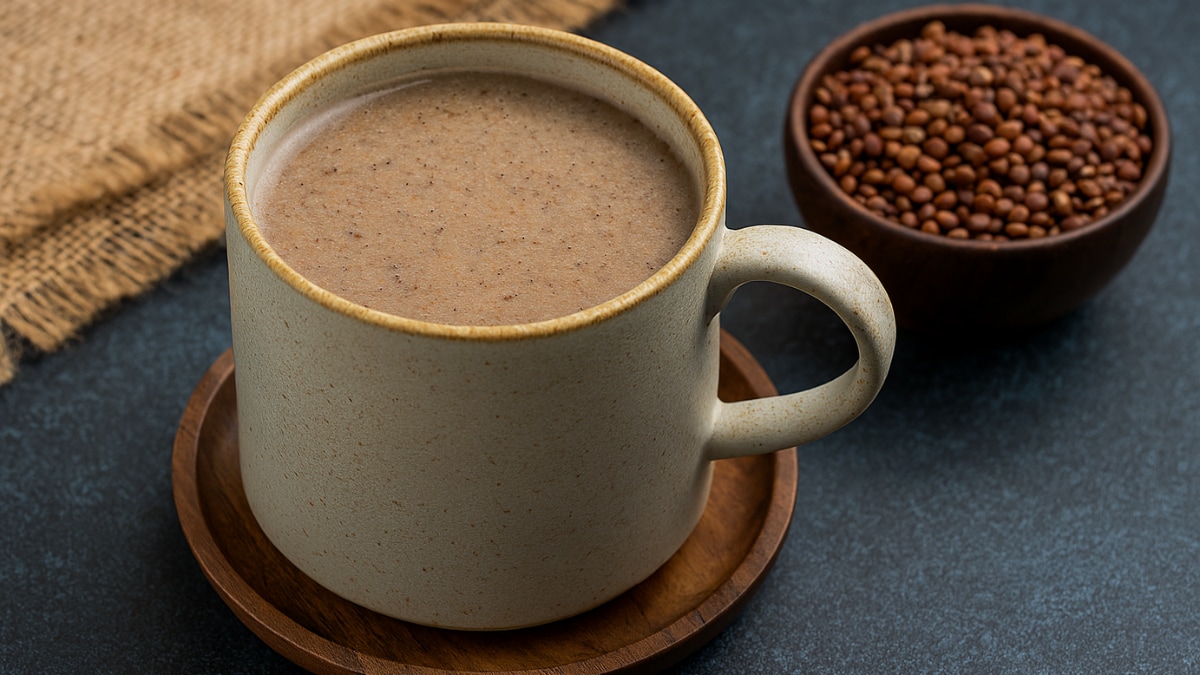 6 Incredible Benefits Of Kulith Kalan That Make It Perfect For Summer