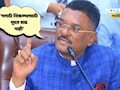 Pratap Sarnaik: मुदत वाढ नाही! 15 ऑगस्टपर्यंत रिक्षा-टॅक्सी चालकांना मराठी शिकणे सक्तीचेच