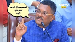 Pratap Sarnaik: मुदत वाढ नाही! 15 ऑगस्टपर्यंत रिक्षा-टॅक्सी चालकांना मराठी शिकणे सक्तीचेच