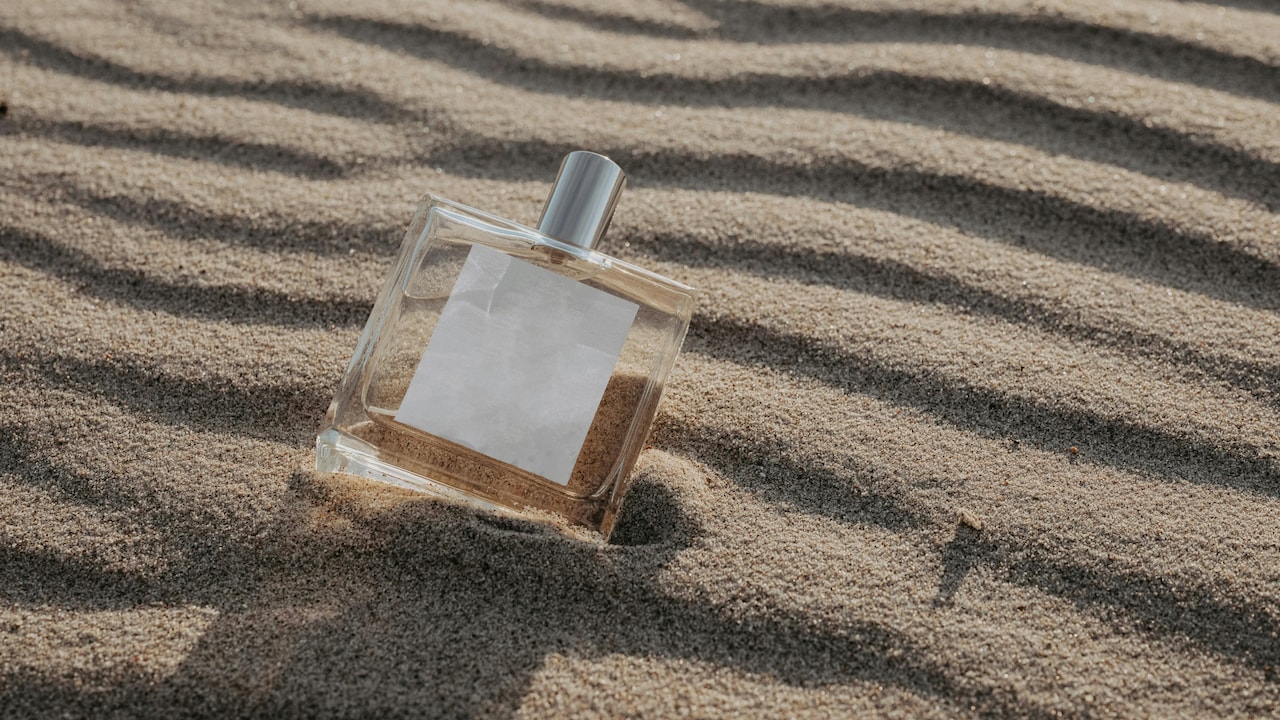 Early Access Myntra End Of Reason Sale: Skinn And Ajmal Perfumes