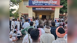 कांग्रेस विधायक समेत 35 लोगों के खिलाफ FIR दर्ज, बुजुर्ग का शव रखकर नेशनल हाईवे पर किया था चक्काजाम&nbsp;