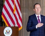 India-US Trade Deal 99% Complete, To Be Signed Within Weeks: US Ambassador Sergio Gor