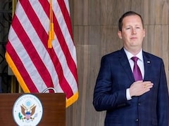India-US Trade Deal 99% Complete, To Be Signed Within Weeks: US Ambassador Sergio Gor