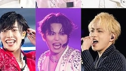 IMP. LIVE TOUR 2026 MAGenter Out on Prime Video: Know Everything About This Nationwide Japanese Tour