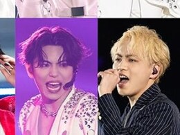 IMP. LIVE TOUR 2026 MAGenter Out on Prime Video: Know Everything About This Nationwide Japanese Tour