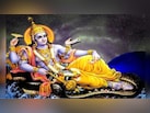 Padmini Ekadashi 2026: अधिकमास की पद्मिनी एकादशी कब है? जानिए सही तिथि, पूजा विधि और दान का महत्व