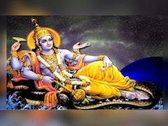 Padmini Ekadashi 2026: अधिकमास की पद्मिनी एकादशी कब है? जानिए सही तिथि, पूजा विधि और दान का महत्व