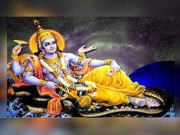 Padmini Ekadashi 2026: अधिकमास की पद्मिनी एकादशी कब है? जानिए सही तिथि, पूजा विधि और दान का महत्व