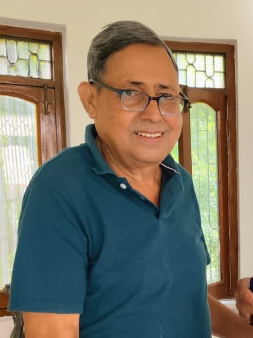 महिलाओं के खिलाफ अपराध के मामलों में कितना मिल रहा इंसाफ? पश्चिम बंगाल Vs यूपी के आंकड़े काफी कुछ कहते हैं