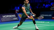India vs Chinese Taipei, Thomas Cup Live Streaming: How To Watch Live