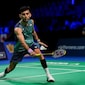 India vs Chinese Taipei, Thomas Cup Live Streaming: When And Where To Watch Live Telecast