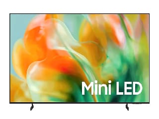100 इंच बड़े टीवी Samsung ने भारत में किए लॉन्च, 4K डिस्प्ले से लैस, जानें कीमत
