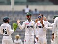 PAK vs BAN 1st Test: 'हम ऐसा करने में फेल हो गए...' करारी हार के बाद पाकिस्तानी कप्तान ने बताया कहां हुई चूक