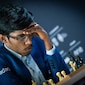 Super Classic Chess: R Praggnanandhaa Held By Jorden Van Foreest; Vincent Keymer Surges Ahead