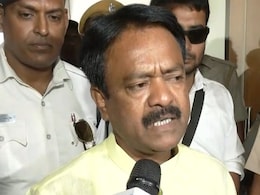 पश्चिम बंगाल में राशन से आटा हटाने का आदेश, खाद्य मंत्री बोले- एक हफ्ते में सरकार की कार्ययोजना होगी स्पष्ट