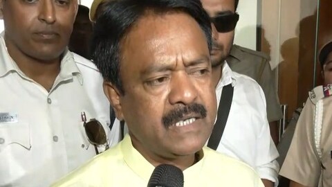 Story image
