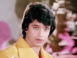 Mithun Chakraborty Wife 10 Photos: मिथुन चक्रवर्ती की पत्नी की 10 तस्वीरें, श्रीदेवी की वजह से देना चाहती थीं जान