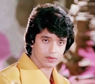 Mithun Chakraborty Wife 10 Photos: मिथुन चक्रवर्ती की पत्नी की 10 तस्वीरें, श्रीदेवी की वजह से देना चाहती थीं जान