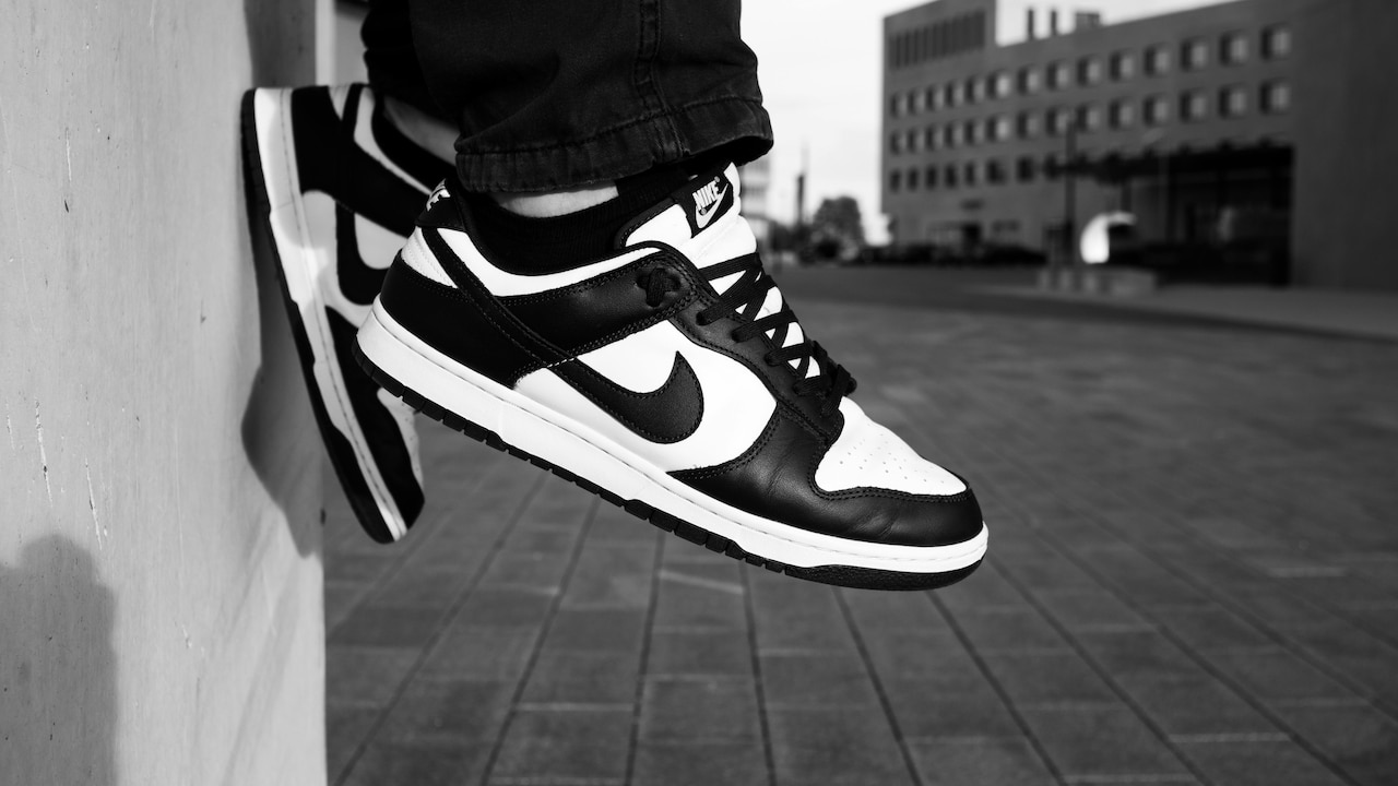 Step into comfort and style with Nike shoes deals from Amazon Wardrobe Refresh Sale