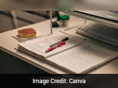 IIT Bombay Releases UCEED and CEED 2027 Exam Date, Exams on January 17