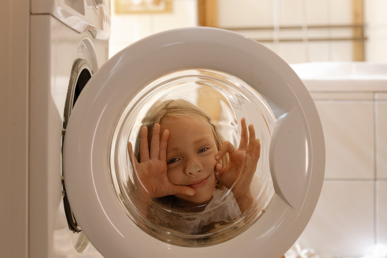 Washing Machines Deals Amazon Prime Washing Machines Deals Amazon Prime