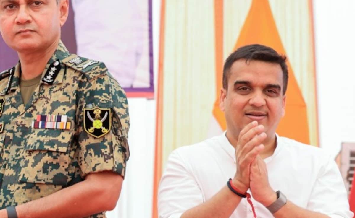 दुश्मन की हर चाल होगी नाकाम! गृह मंत्री अमित शाह का बड़ा एलान- देश में लागू होगा नया सुरक्षा ग्रिड