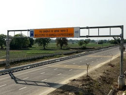 Ganga Expressway Toll Begins: 6 Food Stops Travellers Can Explore Along The Route