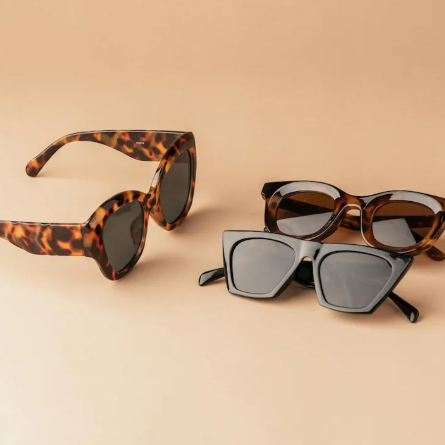 Myntra Pay Day Sale: Save Minimum 70% On Edgy Eyewear For Men And Women 