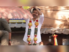 Generational Shift in Tamil Nadu? Students, Unemployed & House Wives Favour Vijay's TVK: Exit Poll