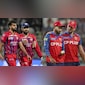 IPL 2026 Playoffs Scenarios For All Teams In Contention Ahead Of LSG vs PBKS