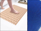 मानसून से पहले ही करें तैयारी, ये Anti-Slip Bath Mats मिल रहे हैं अफोर्डेबल दाम में