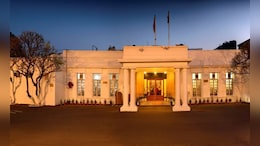 "Our Fight Is For Survival": Delhi Gymkhana Club Staff After Eviction Order