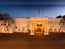 "Our Fight Is For Survival": Delhi Gymkhana Club Staff After Eviction Order