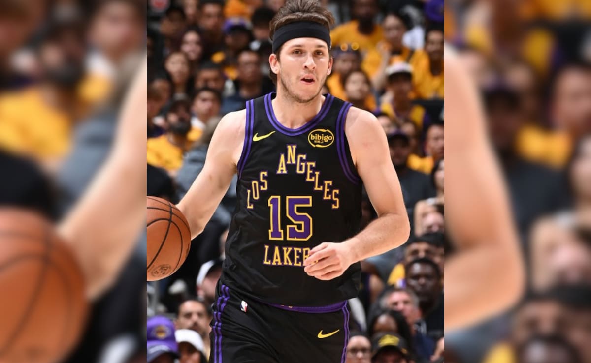 Austin Reaves To Become Lakers’ Costliest Offseason Decision Amid NBA Free Agency Fight? Bulls, Nets And Hawks Eye Star Guard
