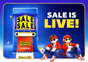 Flipkart SASA LELE Sale: Pixel 10a से लेकर Galaxy S25 FE 5G जैसे 50 हजार वाले फोन पर जबरदस्त डिस्काउंट