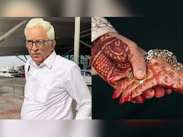 Veteran Influencer Explains Why Young People Are Delaying Marriage In Viral Video