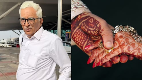 Veteran Influencer Explains Why Young People Are Delaying Marriage In Viral Video