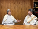 नास्तिक सिद्धारमैया तो शिवकुमार को धर्म-ज्योतिष में गहरी आस्था, कर्नाटक के नए सीएम की संपत्ति करीब 1400 करोड़ नास्तिक सिद्धारमैया तो शिवकुमार को धर्म-ज्योतिष में गहरी आस्था, कर्नाटक के नए सीएम की संपत्ति करीब 1400 करोड़